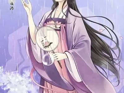 穿越魔道祖师，能改变一切吗？