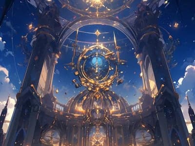穿越到魔法学院后彻底放飞自我的快乐人生