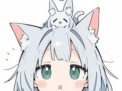 樱trick