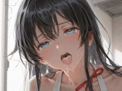 【苏静雪】极度闷骚的乖巧青梅