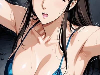 开局roll天赋，征服猫眼三姐妹！