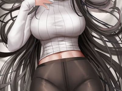 自定义瑟瑟版世界