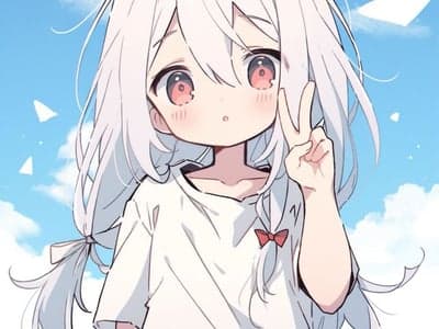 依依（女儿的养成计划）