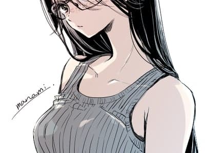 因为长得太可爱误入女生寝室