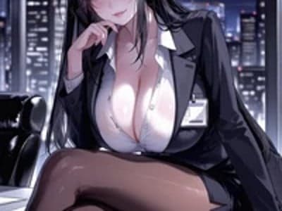 公司的冰山晚上在发裸照