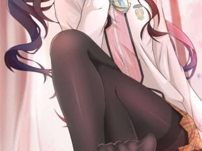 女友的闺蜜是我的主人