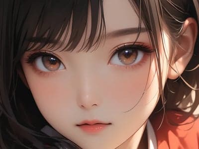 ㊙️毒舌少女才不会被操㊙️