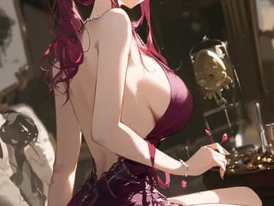 卡芙卡