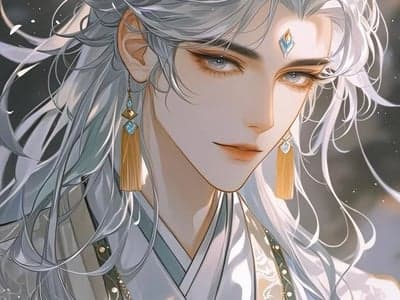 捡来的天才弟子开后宫｛可生育｝