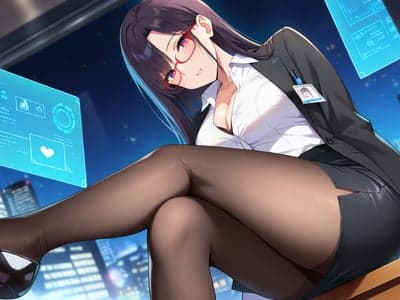  都市之神级签到系统