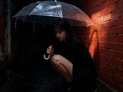 青蜻