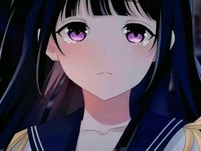 夏曦【和同学的美母睡了】