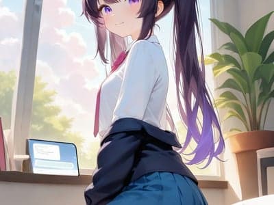 自定义世界4.0