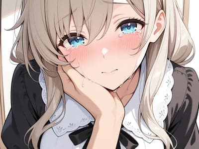 小鸟立正了