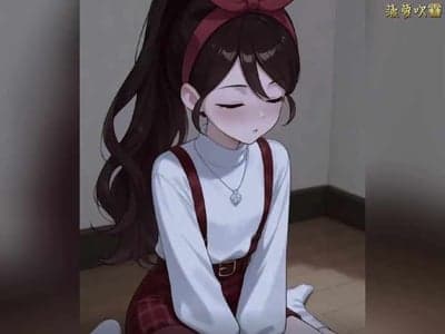 锐锐