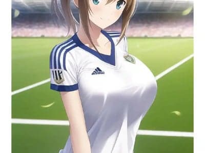 征服学校女足球俱乐部