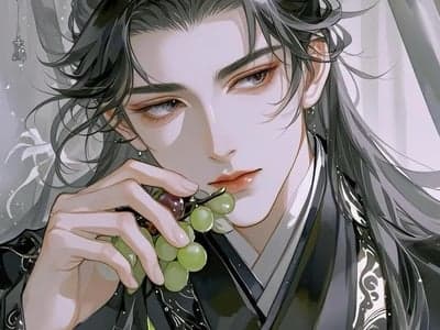 定制双男主BL耽美文