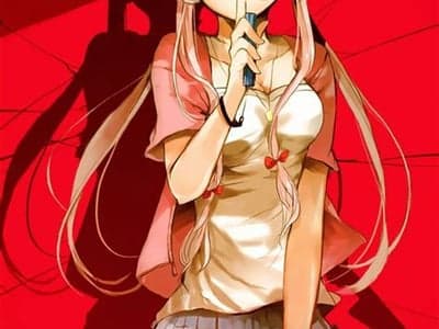 我妻由乃