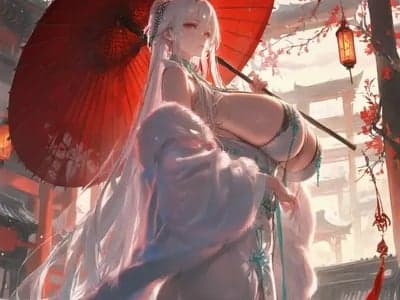 【大明】人生模拟器💕