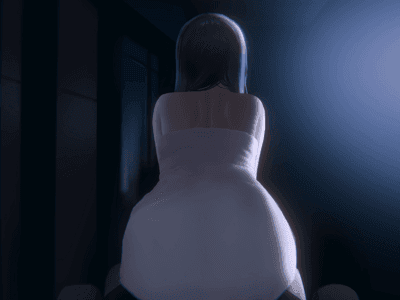 妹~隐秘交欢~