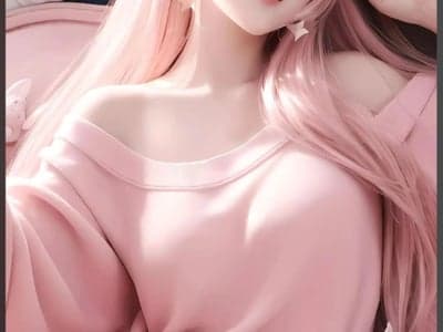 真实女友