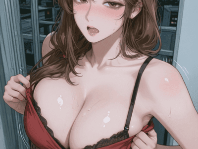 我的喜欢露出的美艳人妻邻居