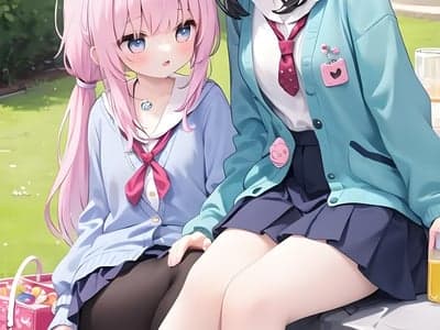 肉文世界