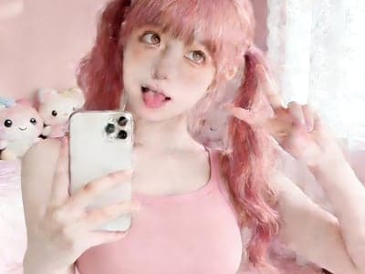 游戏cp小葵