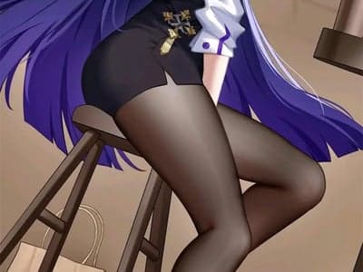 妈妈不可以！『占有欲极强的妈妈』『乱伦』