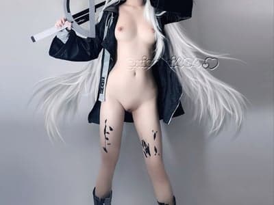 美图相册