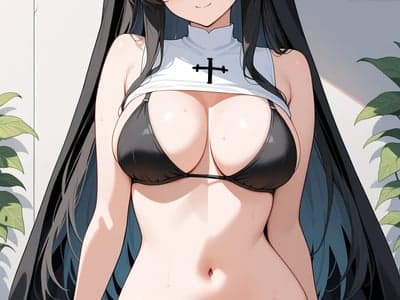 大老板逛青楼，一个劳力士走一个漂亮妞儿