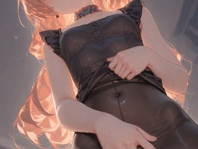 被篮球队长夺走的艺术系花女友