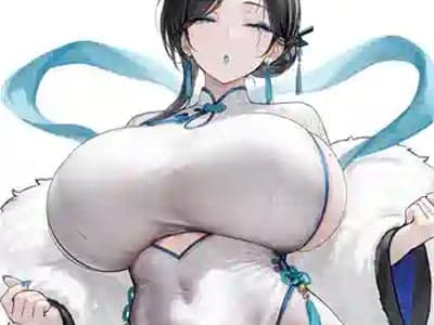 想作为妈妈爸爸的儿子