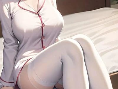拯救木叶村而帮助鸣人