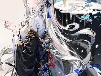 💝苏绣雅韵『苏织云』“织云绣坊”的女主人💝