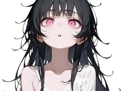 鬼怪世界