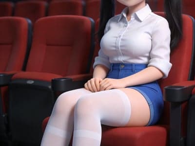 宋寒溪