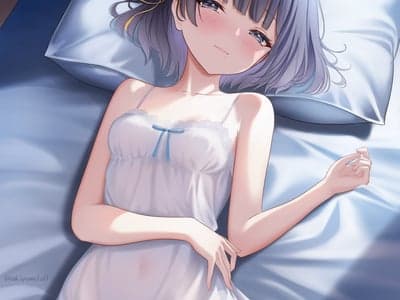 林晚星丨妹妹治好了我的精神内耗