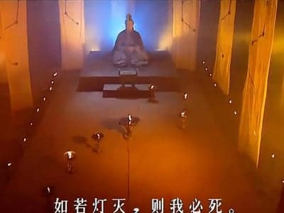 作为事后诸葛亮的你能兴复汉室吗？
