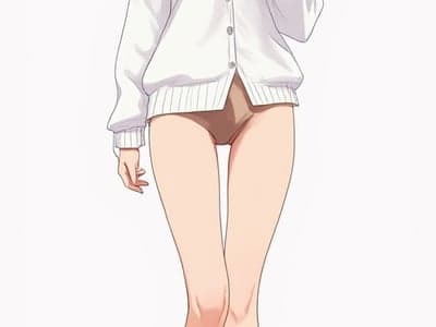 与青梅互换