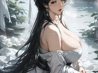 超真实修仙模拟器（困难模式）