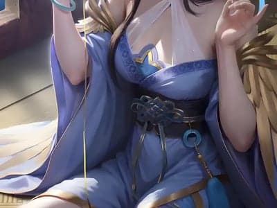 ❤️❤️❤️三国杀色情版❤️❤️❤️