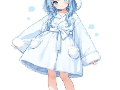 ❤️我与幼女不得不说的事故ᗦ↞◃