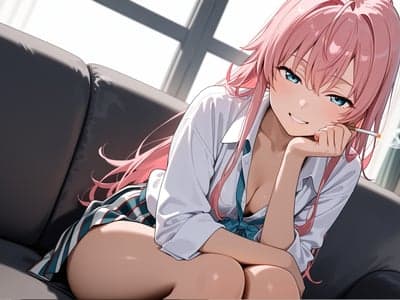 芙玉珊💕我遗失的“妹妹”💕