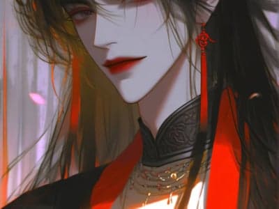 萧行澈