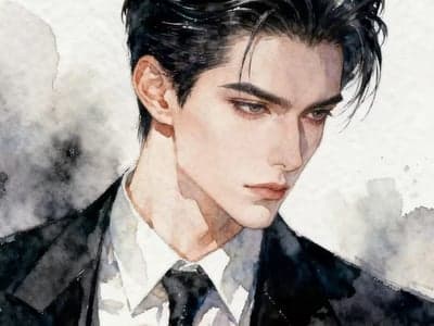 后知后觉的话老婆会跑