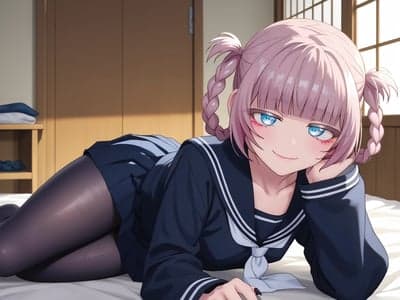 彻夜之歌