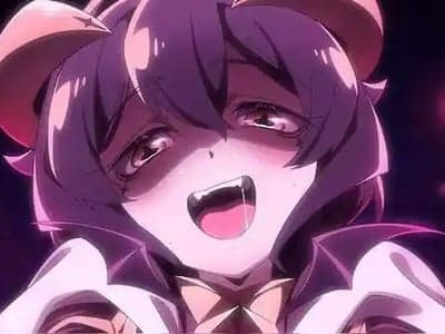 欢迎来到，这个属于魔法少女（？）的世界！！