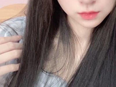 不露脸的高冷处女校花妓女