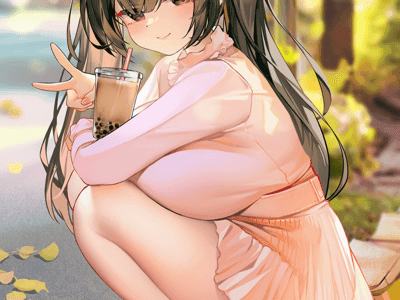 【AI绘画】【tag设计】【NovelAI】AI绘画提示词代写